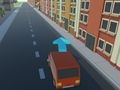 ความนิยมพิซซ่า  เกมออนไลน์