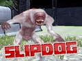 สลิปด็อก  เกมออนไลน์