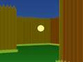 เขาวงกต  เกมออนไลน์