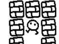 ลอร์เกบาน  เกมออนไลน์