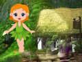 นางฟ้าค้นหาปีกของเธอ  เกมออนไลน์