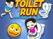 วิ่งห้องน้ำ  เกมออนไลน์