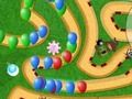 บลูน ทีดี 3  เกมออนไลน์