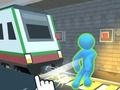 ผลักดันอาจารย์  เกมออนไลน์
