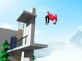 พลิกสุดขีด  เกมออนไลน์