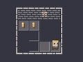 ถนนปราสาท  เกมออนไลน์