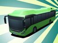 ที่จอดรถบัส  เกมออนไลน์