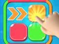 เลื่อนพวกเขาออกไป  เกมออนไลน์