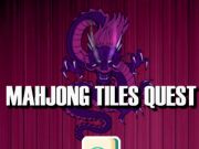 เควสไพ่นกกระจอก  เกมออนไลน์