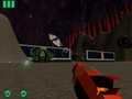 การบุกรุกชั่วนิรันดร์  เกมออนไลน์