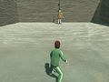squidgame เกมออนไลน์