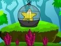 ค้นหาดาวปีใหม่  เกมออนไลน์