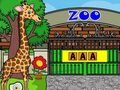 หงส์กู้ภัยจากกรง  เกมออนไลน์