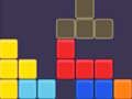 เตตร้า ทวิสต์  เกมออนไลน์