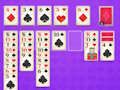 แชมเปี้ยนเล่นไพ่คนเดียว  เกมออนไลน์