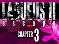 Laqueus Escape 2 บทที่ 3  เกมออนไลน์
