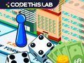 ผู้จัดการโรงแรม เกมออนไลน์