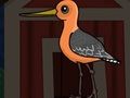 หนี Godwit น่ารัก  เกมออนไลน์