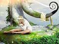 แฟนตาซีซ่อนดาว  เกมออนไลน์