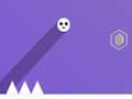 บอลเด้ง  เกมออนไลน์