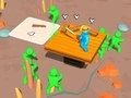 เกาะแพ  เกมออนไลน์
