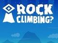 ปีนเขา?  เกมออนไลน์