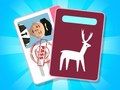 เครื่องจำลองการรักษาความปลอดภัยสนามบิน  เกมออนไลน์