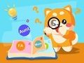 คุณรู้ไหมว่าจะเรียกครอบครัวของคุณว่าอะไร?  เกมออนไลน์