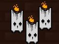 พลังน้ำ  เกมออนไลน์