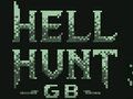 ล่านรก GB  เกมออนไลน์
