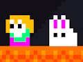 ซิลวี่ มิเนียเจอร์  เกมออนไลน์