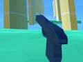 Wallrun: อาร์เคด  เกมออนไลน์