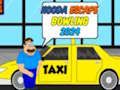 Hooda Escape โบว์ลิ่ง 2024  เกมออนไลน์