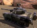 รถขนส่งถัง  เกมออนไลน์