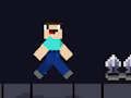 นูบ ดันเจี้ยน  เกมออนไลน์