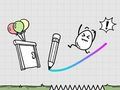 ผจญภัยไข่ เกมออนไลน์