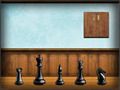 ห้องเด็ก Amgel Escape 171  เกมออนไลน์
