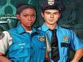 ความลับร้ายแรง  เกมออนไลน์