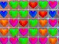 แมตช์วาเลนไทน์ 3  เกมออนไลน์