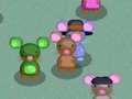 หมูกี่ตัว  เกมออนไลน์