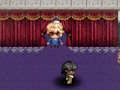 ซ่อนตัวอยู่ในหมู่โจร  เกมออนไลน์