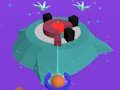 โฮลไฟท์เตอร์ส  เกมออนไลน์