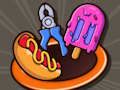ดูโอแมตช์  เกมออนไลน์