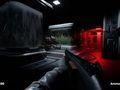 กระสุนและร้องไห้ในอวกาศ  เกมออนไลน์