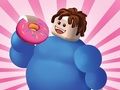 ซิมูเลเตอร์การกิน เกมออนไลน์