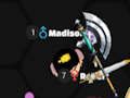 อีโววอร์ส ไอโอ  เกมออนไลน์