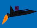 platformer วิ่งเร็ว 2D! เกมออนไลน์