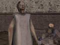 ย่าคืนบ้านผีสิง  เกมออนไลน์