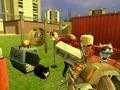 Mod ของ Garry  เกมออนไลน์