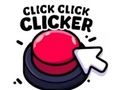 คลิก คลิก คลิกเกอร์  เกมออนไลน์